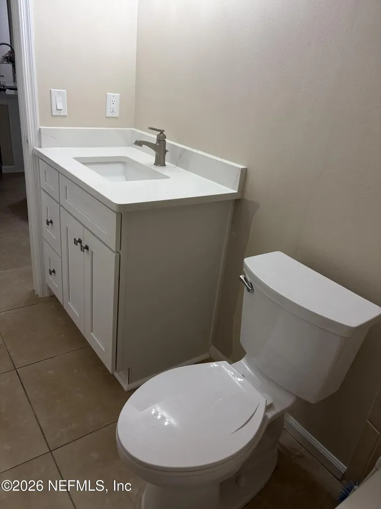 12704 N Windy Willows Drive Jacksonville FL 32225