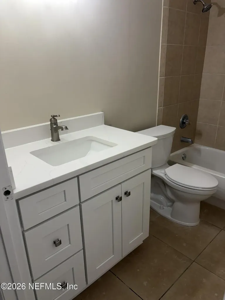 12704 N Windy Willows Drive Jacksonville FL 32225