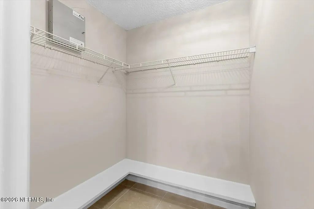 12704 N Windy Willows Drive Jacksonville FL 32225
