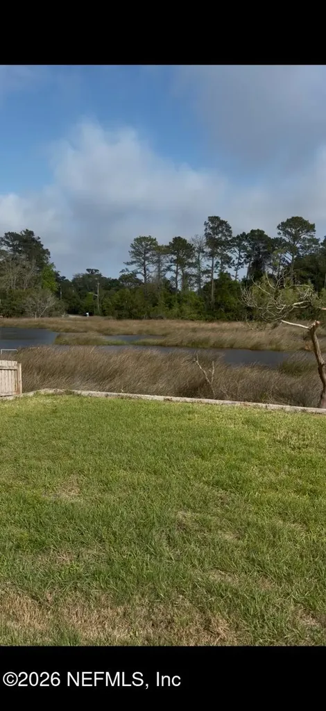 12704 N Windy Willows Drive Jacksonville FL 32225