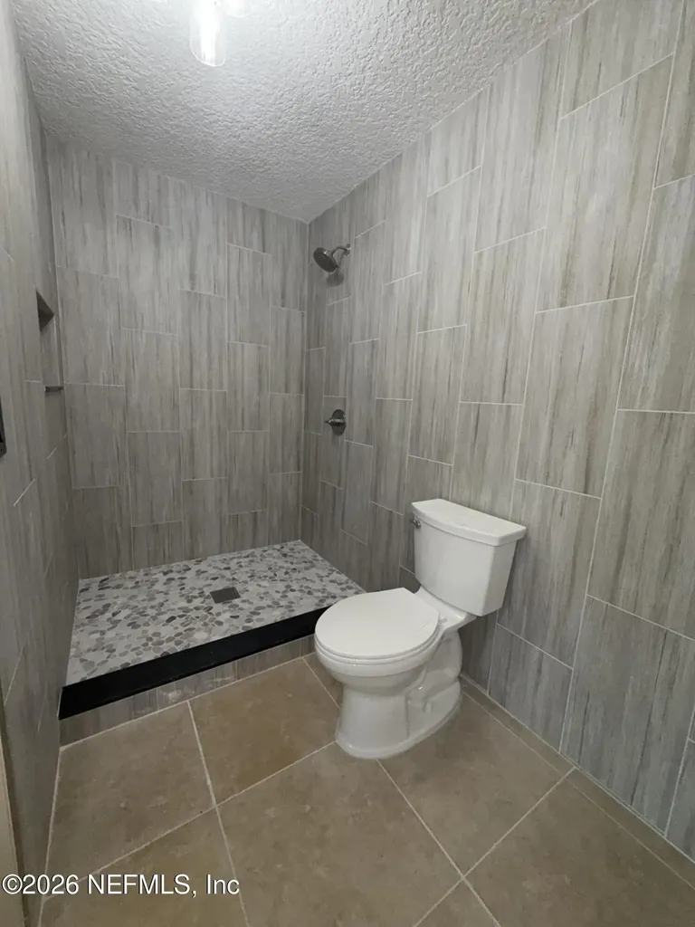 12704 N Windy Willows Drive Jacksonville FL 32225
