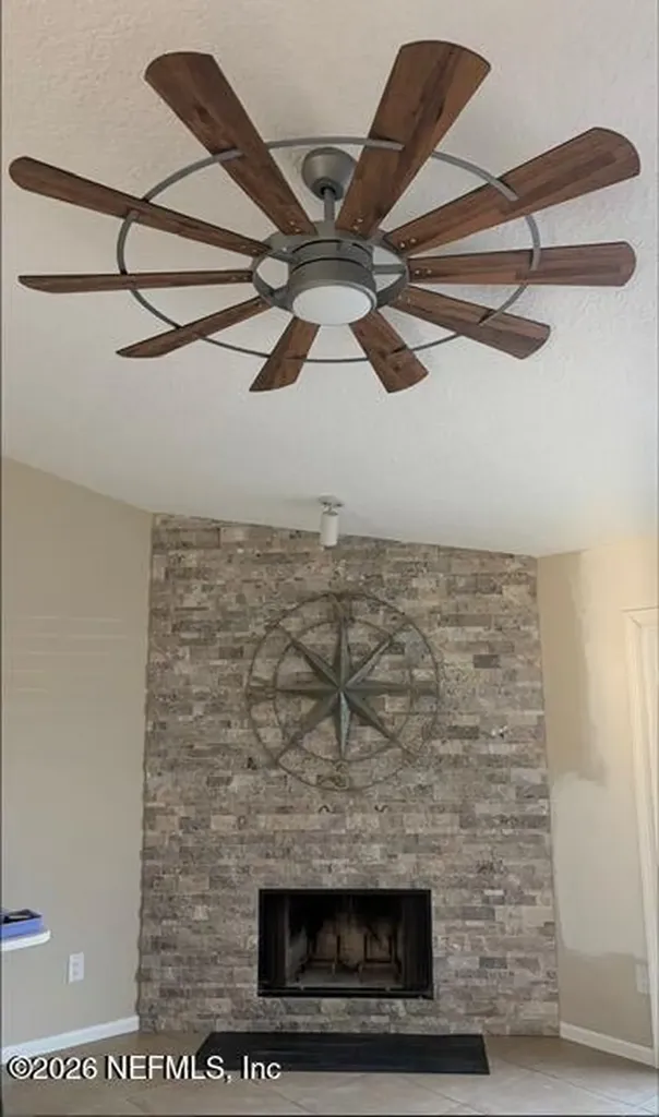 12704 N Windy Willows Drive Jacksonville FL 32225