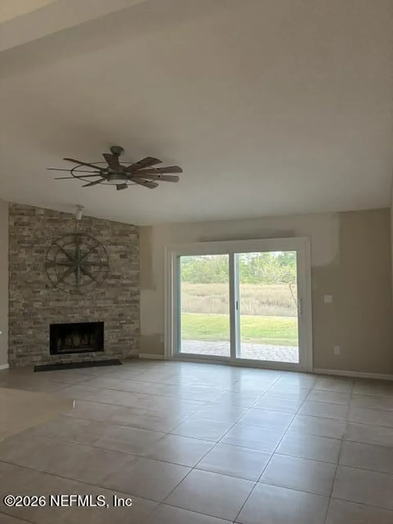 12704 N Windy Willows Drive Jacksonville FL 32225