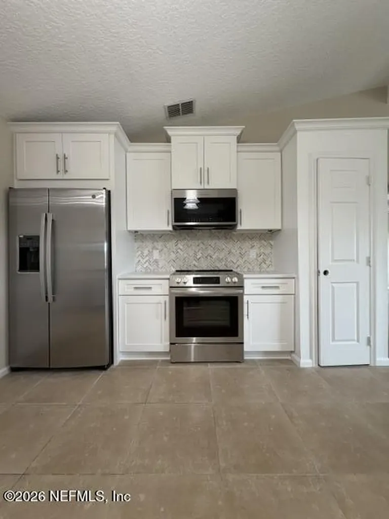 12704 N Windy Willows Drive Jacksonville FL 32225