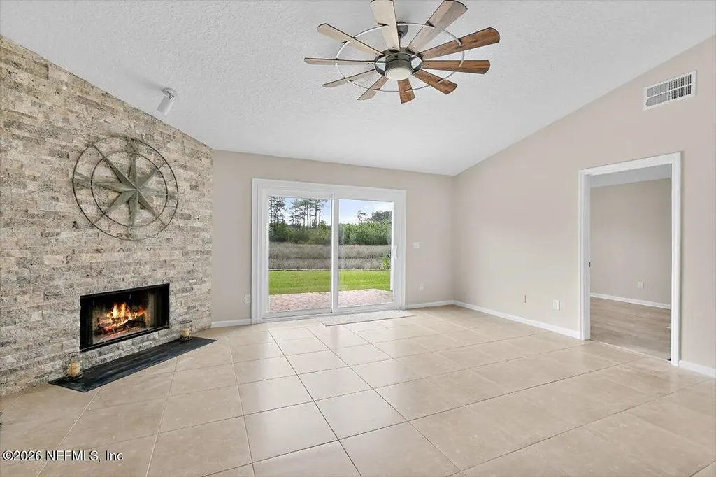 12704 N Windy Willows Drive Jacksonville FL 32225