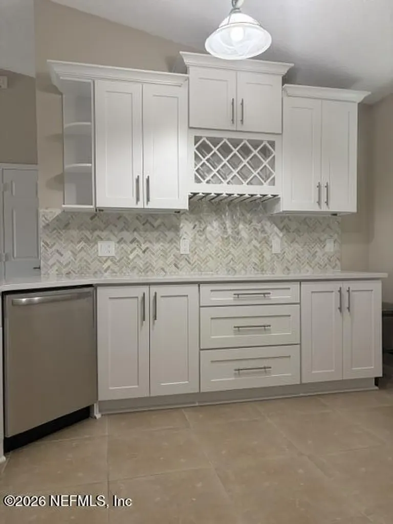 12704 N Windy Willows Drive Jacksonville FL 32225