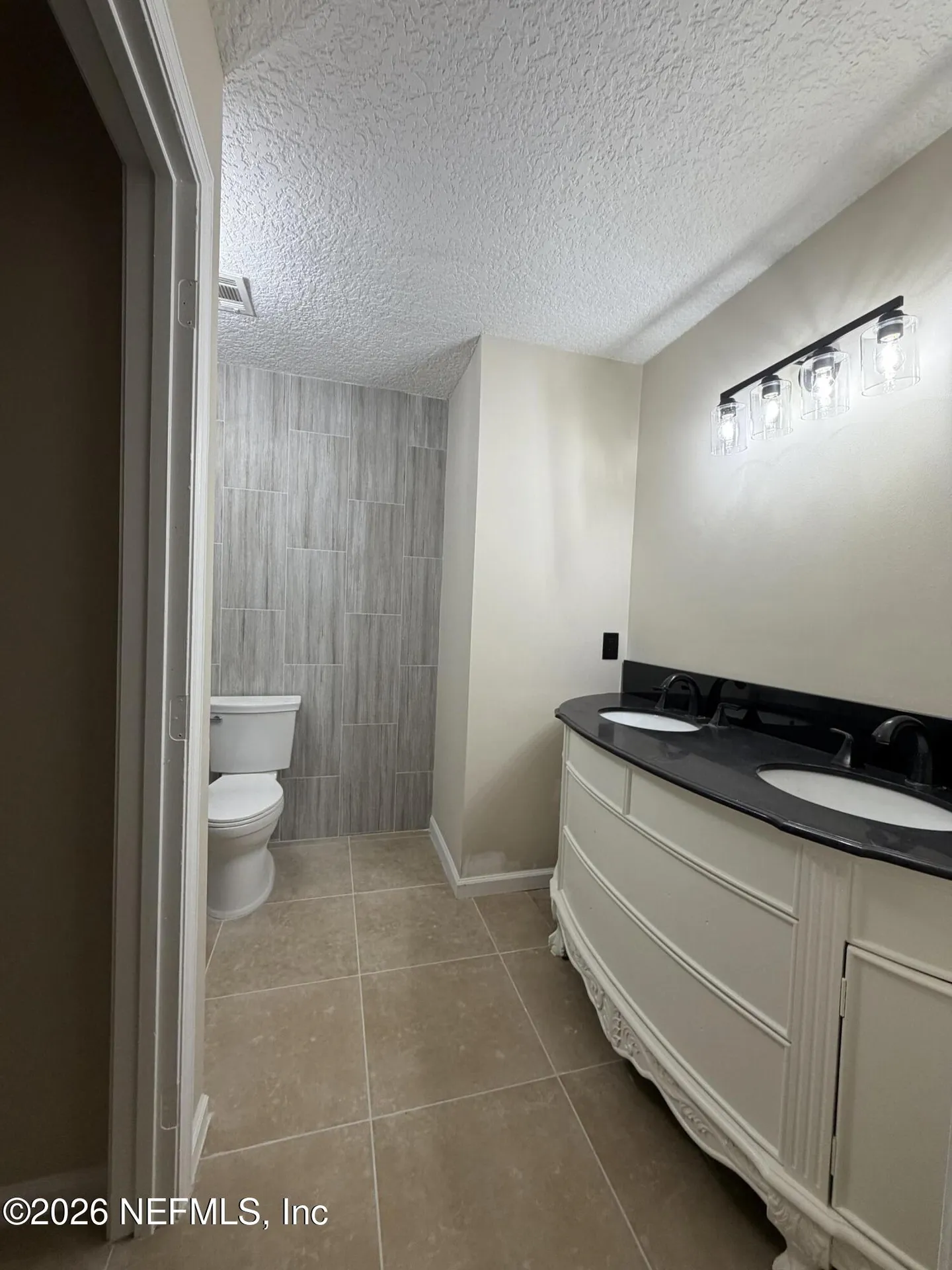 12704 N Windy Willows Drive Jacksonville FL 32225