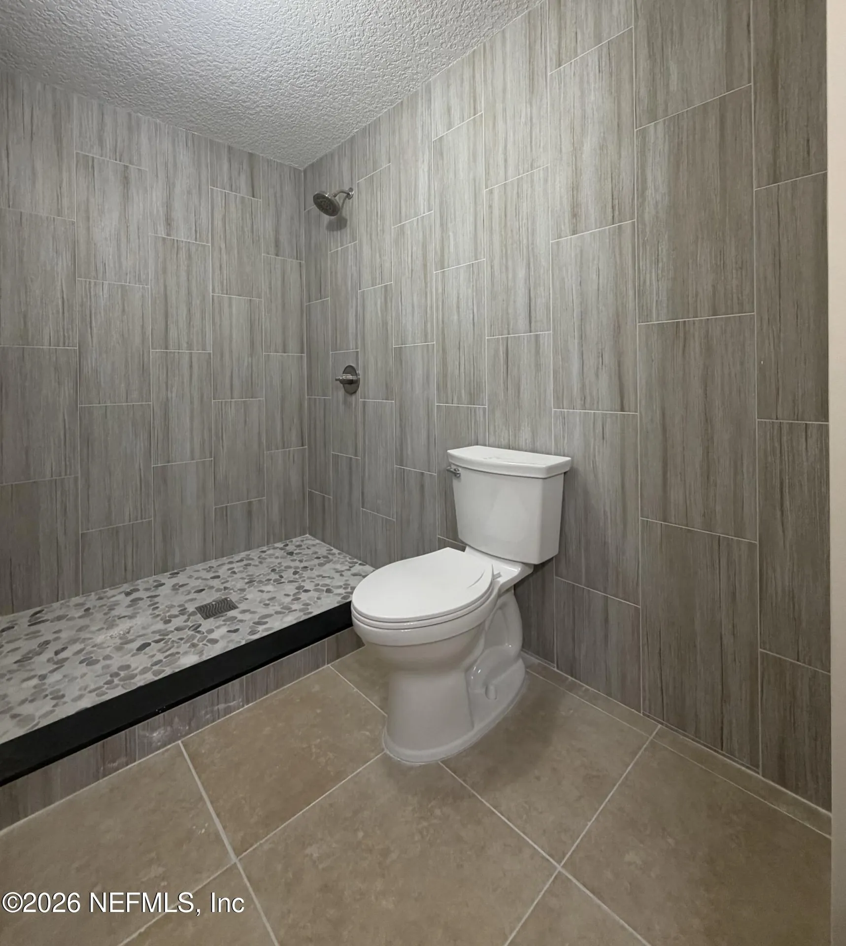 12704 N Windy Willows Drive Jacksonville FL 32225