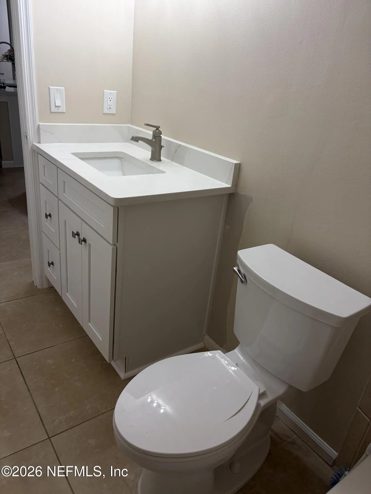 12704 N Windy Willows Drive Jacksonville FL 32225