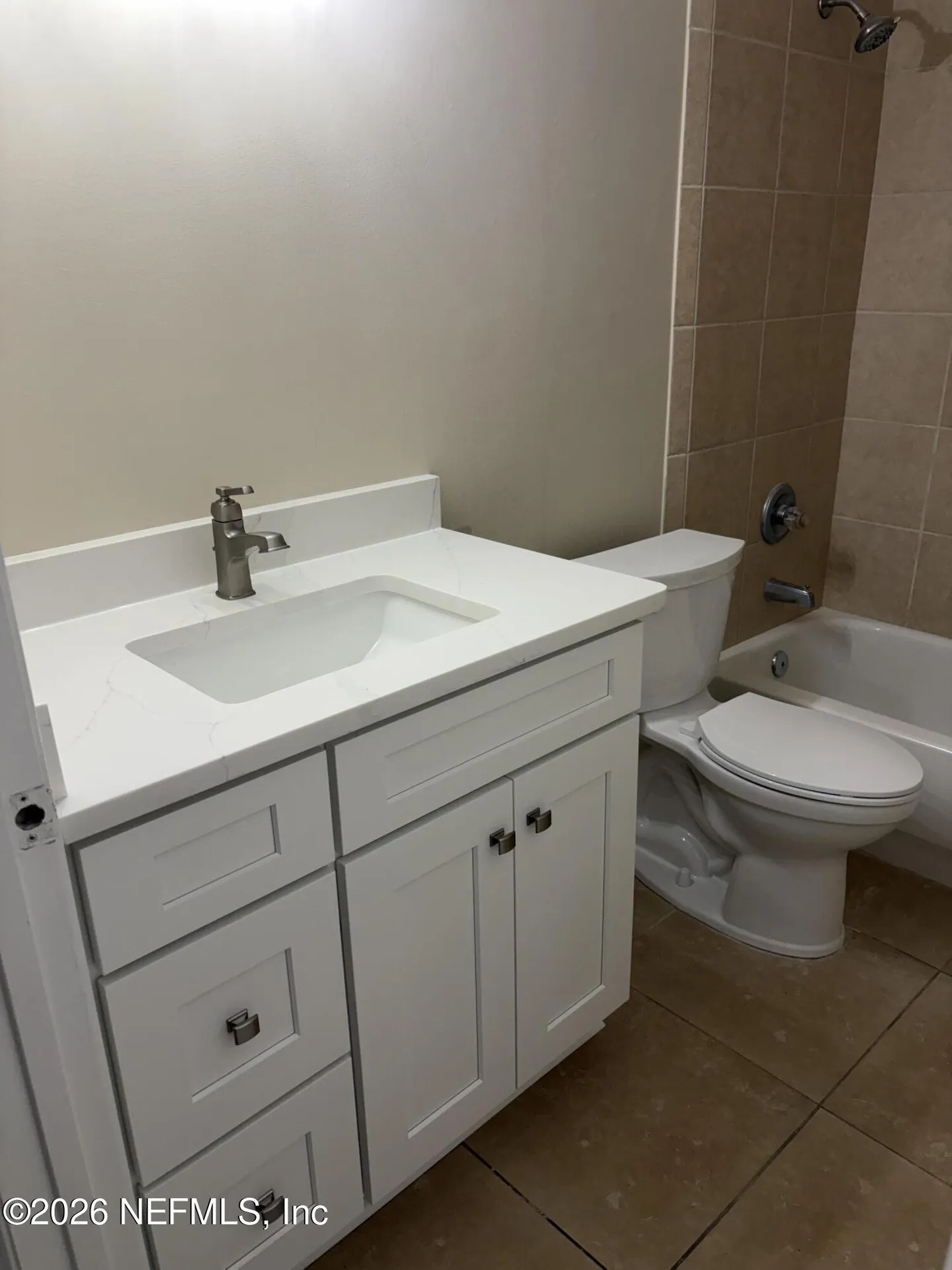 12704 N Windy Willows Drive Jacksonville FL 32225