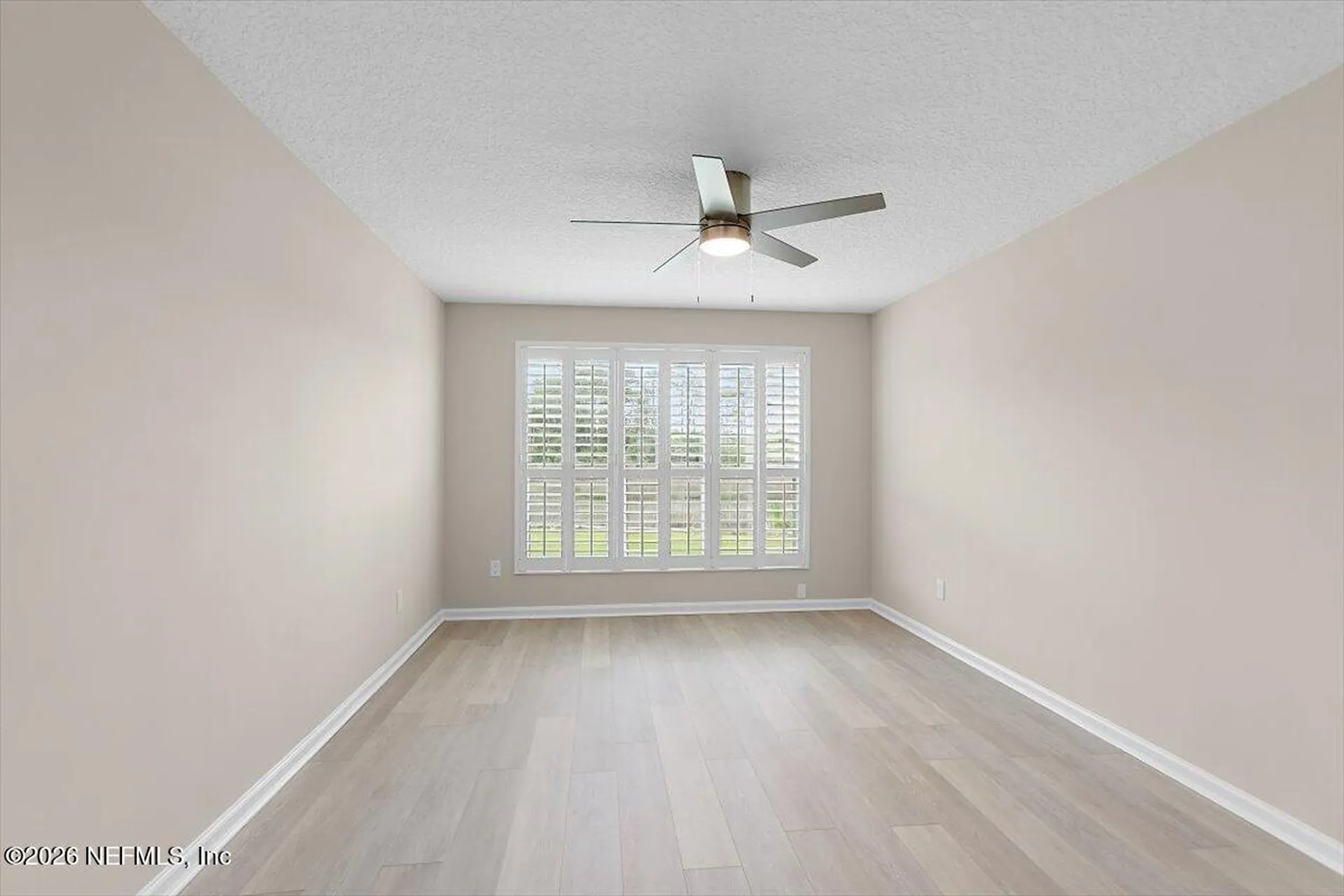 12704 N Windy Willows Drive Jacksonville FL 32225