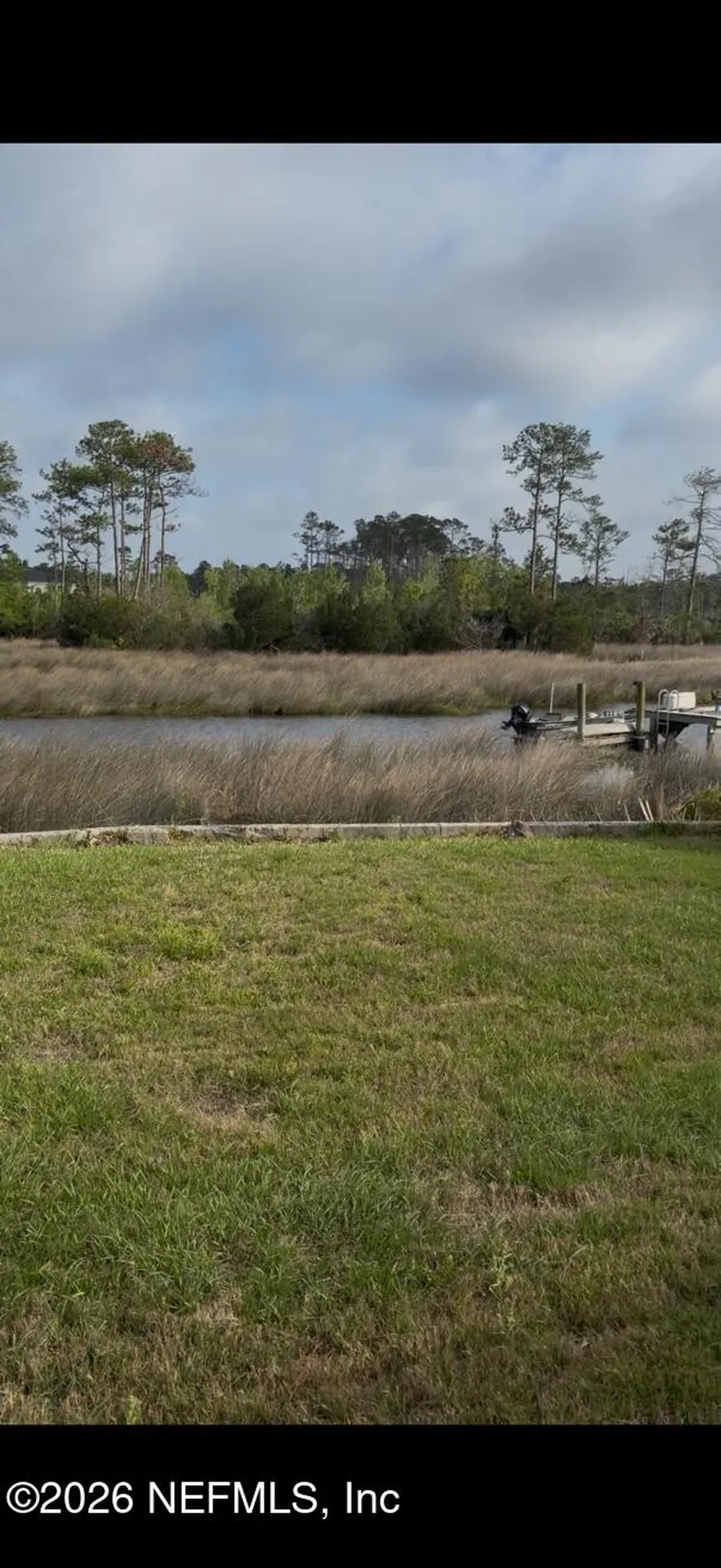 12704 N Windy Willows Drive Jacksonville FL 32225