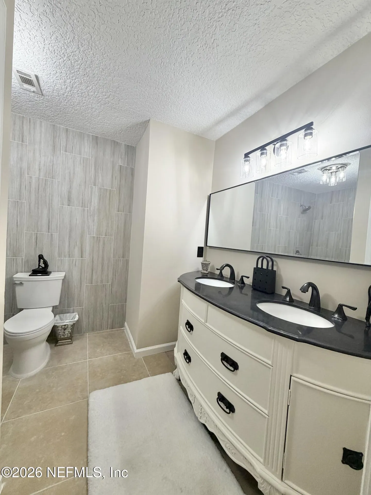 12704 N Windy Willows Drive Jacksonville FL 32225