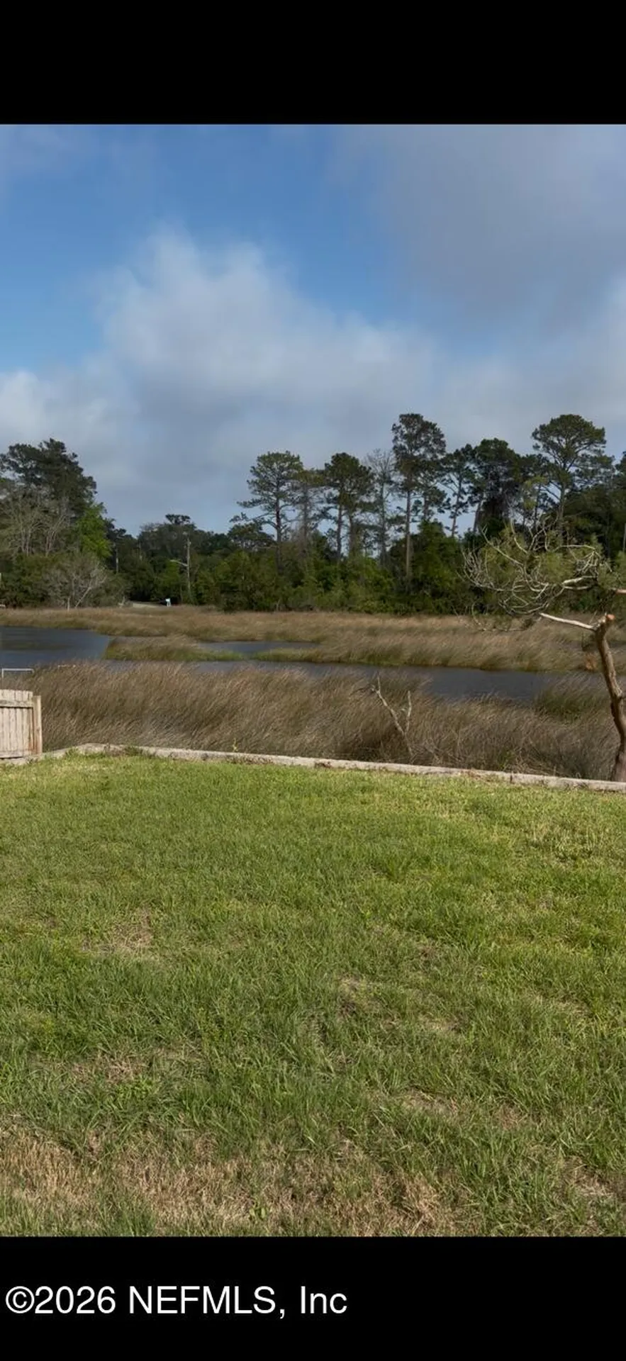 12704 N Windy Willows Drive Jacksonville FL 32225