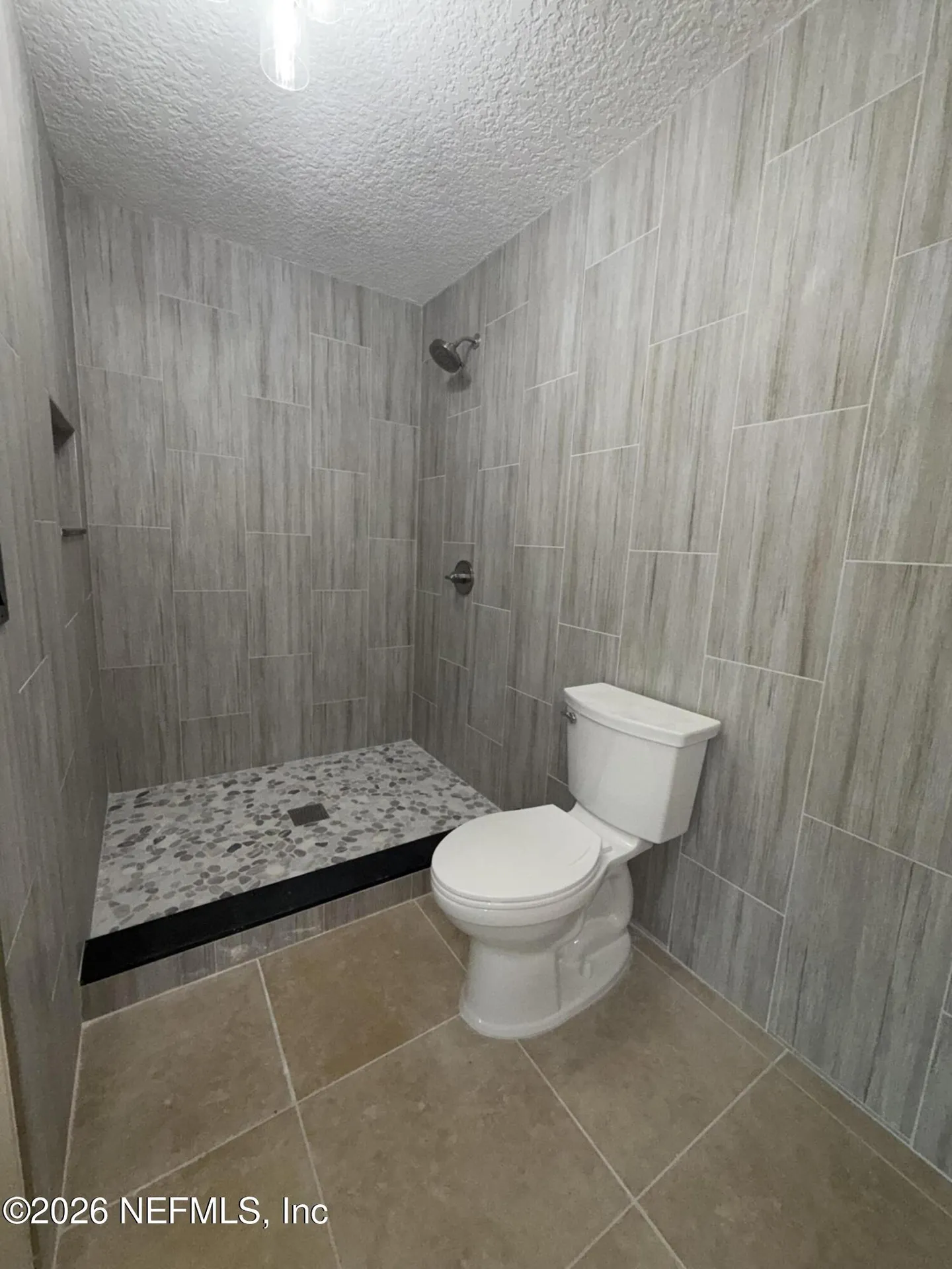 12704 N Windy Willows Drive Jacksonville FL 32225