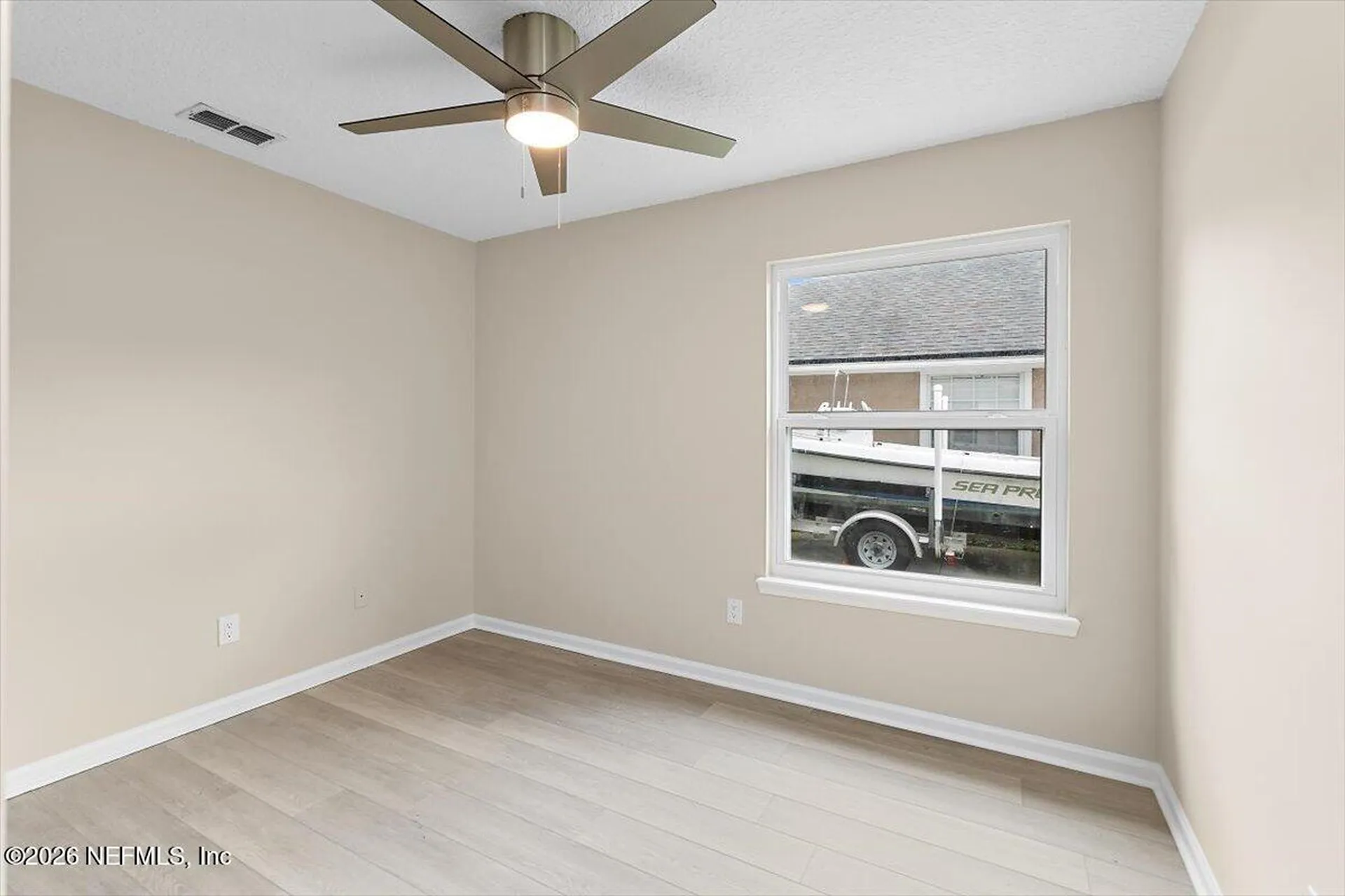 12704 N Windy Willows Drive Jacksonville FL 32225