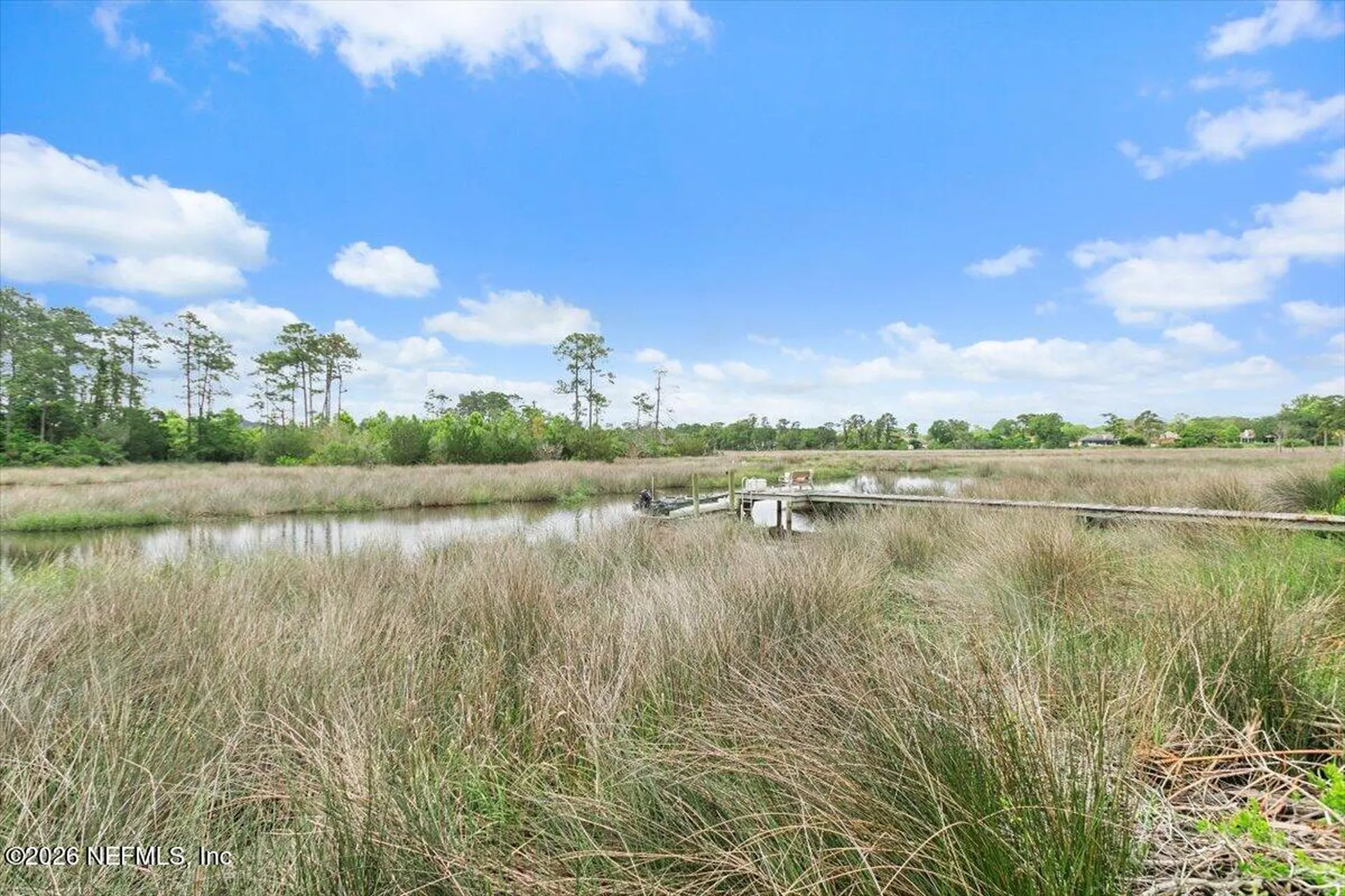 12704 N Windy Willows Drive Jacksonville FL 32225