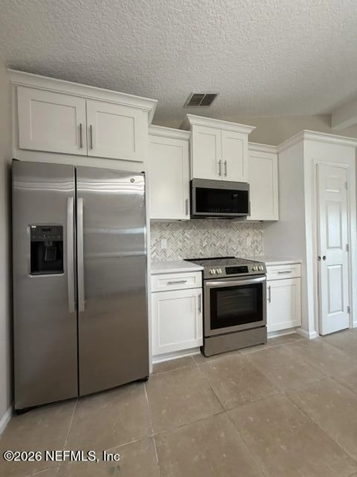 12704 N Windy Willows Drive Jacksonville FL 32225