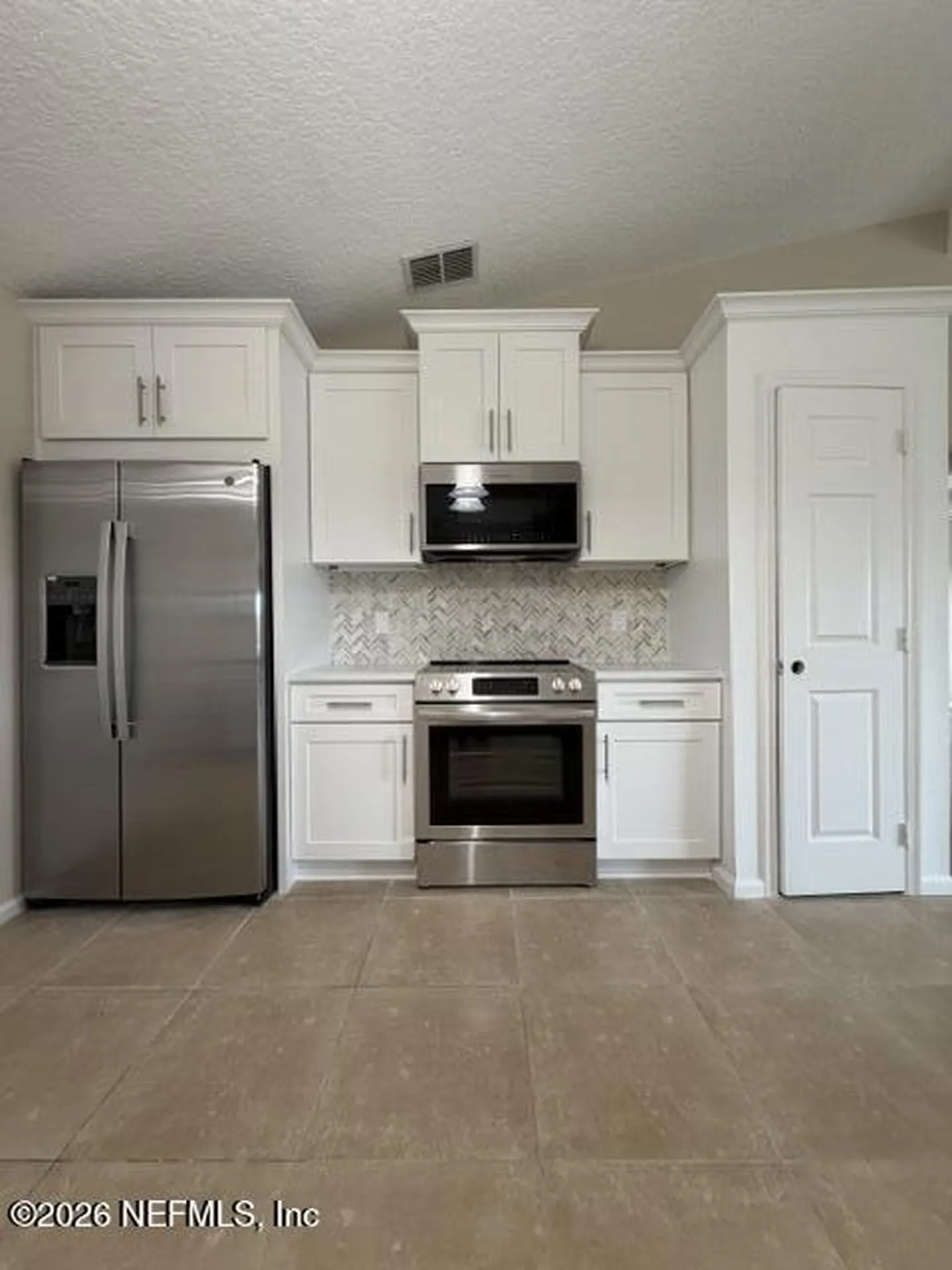 12704 N Windy Willows Drive Jacksonville FL 32225
