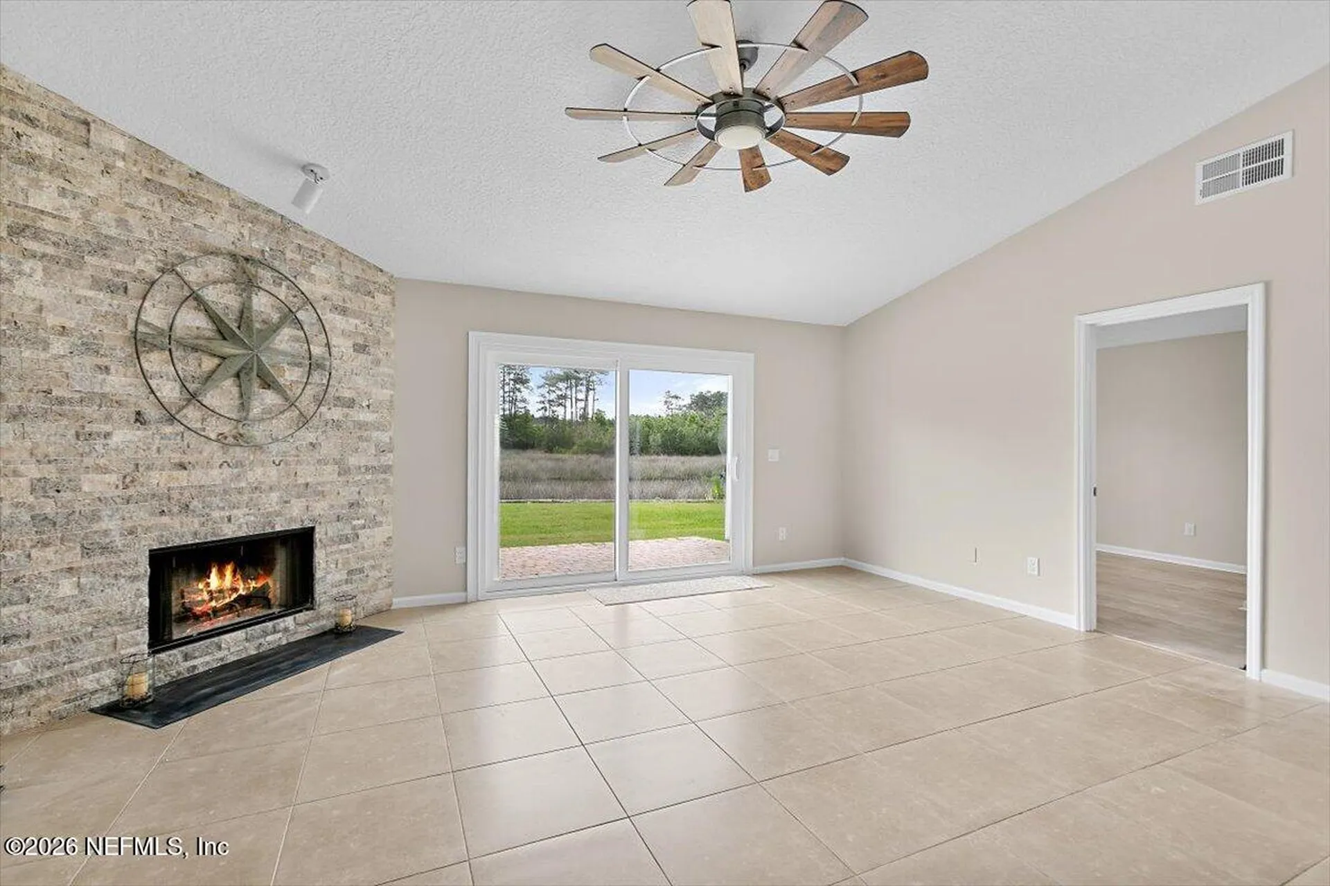 12704 N Windy Willows Drive Jacksonville FL 32225