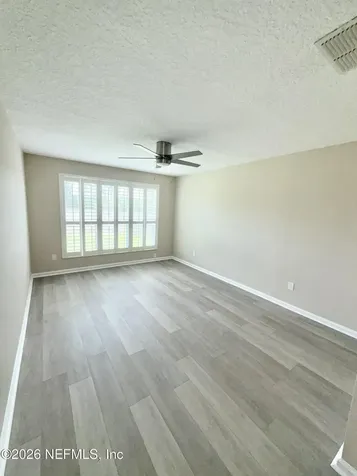 12704 N Windy Willows Drive Jacksonville FL 32225