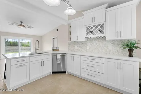 12704 N Windy Willows Drive Jacksonville FL 32225
