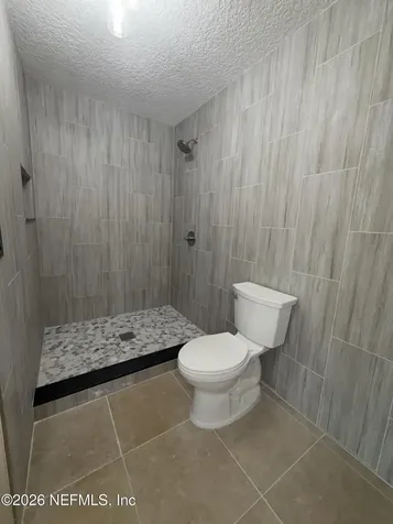 12704 N Windy Willows Drive Jacksonville FL 32225