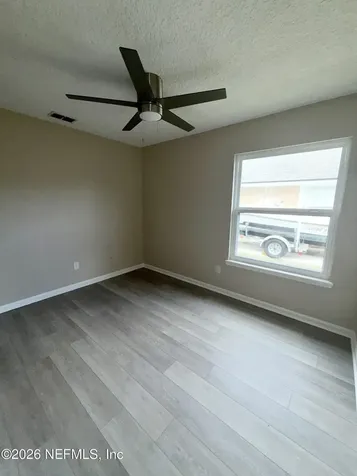12704 N Windy Willows Drive Jacksonville FL 32225