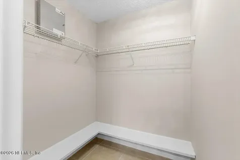 12704 N Windy Willows Drive Jacksonville FL 32225