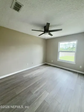 12704 N Windy Willows Drive Jacksonville FL 32225