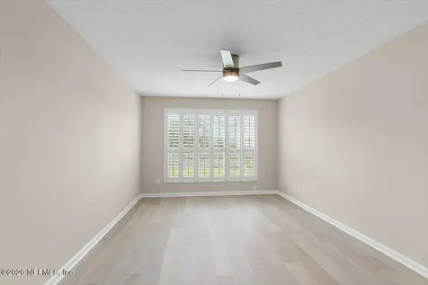 12704 N Windy Willows Drive Jacksonville FL 32225