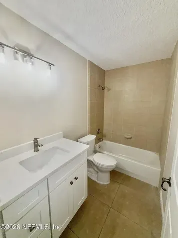 12704 N Windy Willows Drive Jacksonville FL 32225