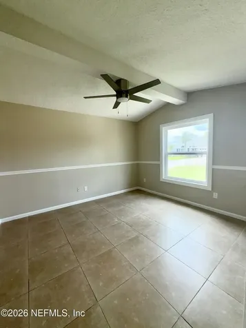 12704 N Windy Willows Drive Jacksonville FL 32225
