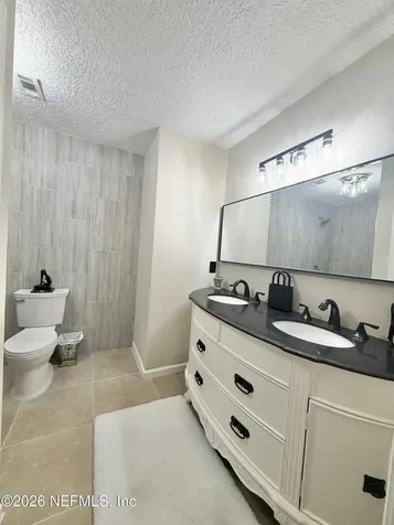 12704 N Windy Willows Drive Jacksonville FL 32225