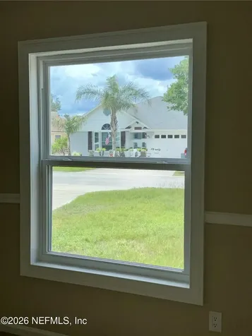 12704 N Windy Willows Drive Jacksonville FL 32225