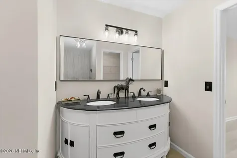 12704 N Windy Willows Drive Jacksonville FL 32225