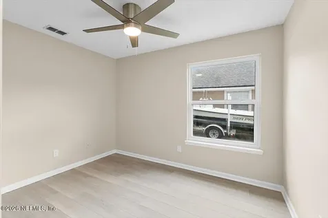 12704 N Windy Willows Drive Jacksonville FL 32225