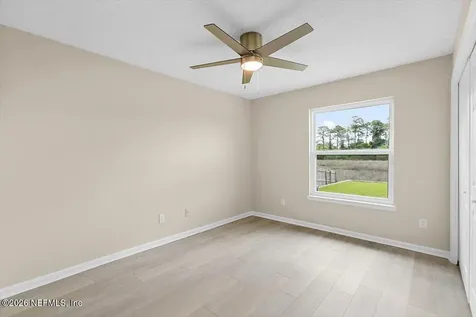 12704 N Windy Willows Drive Jacksonville FL 32225