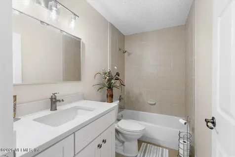 12704 N Windy Willows Drive Jacksonville FL 32225