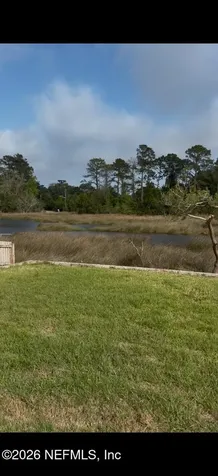 12704 N Windy Willows Drive Jacksonville FL 32225