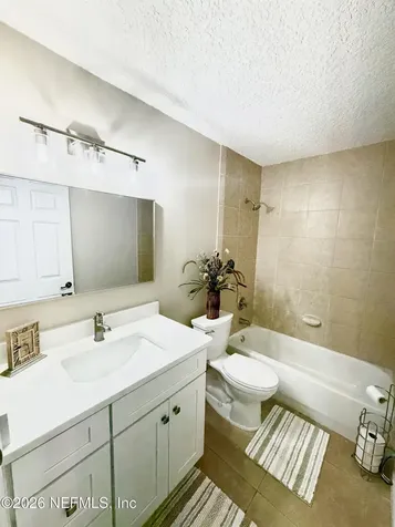 12704 N Windy Willows Drive Jacksonville FL 32225