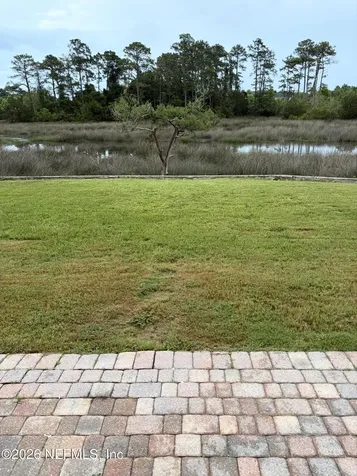12704 N Windy Willows Drive Jacksonville FL 32225