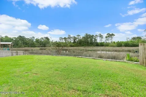 12704 N Windy Willows Drive Jacksonville FL 32225
