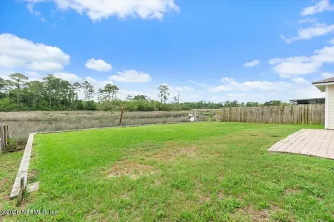 12704 N Windy Willows Drive Jacksonville FL 32225