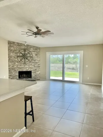 12704 N Windy Willows Drive Jacksonville FL 32225