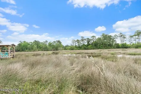 12704 N Windy Willows Drive Jacksonville FL 32225