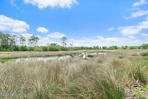 12704 N Windy Willows Drive Jacksonville FL 32225