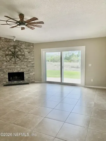 12704 N Windy Willows Drive Jacksonville FL 32225