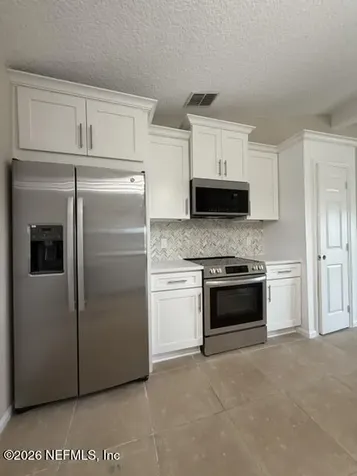 12704 N Windy Willows Drive Jacksonville FL 32225
