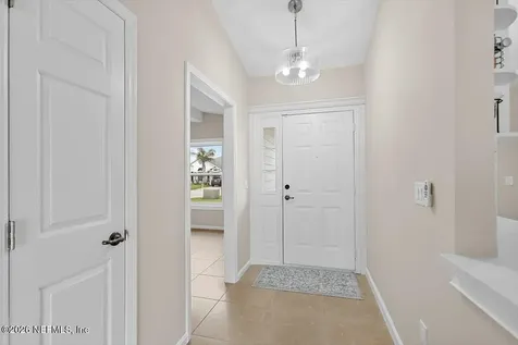 12704 N Windy Willows Drive Jacksonville FL 32225